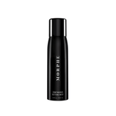 Morphe Continuous Setting Mist Brume Fixatrice Continue 79.4g